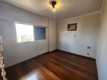 Alugar Apartamento / Padr&atilde;o em S&atilde;o Jos&eacute; do Rio Preto R$ 1.600,00 - Foto 18