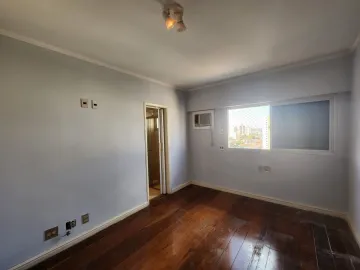 Alugar Apartamento / Padr&atilde;o em S&atilde;o Jos&eacute; do Rio Preto R$ 1.600,00 - Foto 20