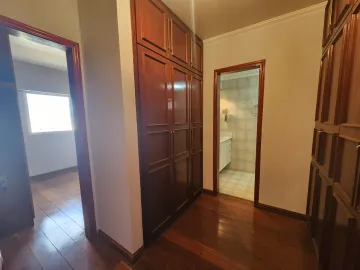 Alugar Apartamento / Padr&atilde;o em S&atilde;o Jos&eacute; do Rio Preto R$ 1.600,00 - Foto 16