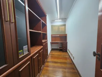 Alugar Apartamento / Padr&atilde;o em S&atilde;o Jos&eacute; do Rio Preto R$ 1.600,00 - Foto 15