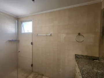 Alugar Apartamento / Padr&atilde;o em S&atilde;o Jos&eacute; do Rio Preto R$ 1.600,00 - Foto 14