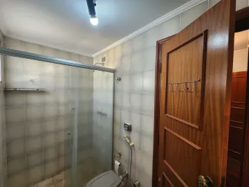 Alugar Apartamento / Padr&atilde;o em S&atilde;o Jos&eacute; do Rio Preto R$ 1.600,00 - Foto 17