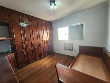 Alugar Apartamento / Padr&atilde;o em S&atilde;o Jos&eacute; do Rio Preto R$ 1.600,00 - Foto 12