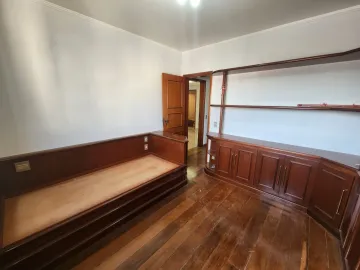 Alugar Apartamento / Padr&atilde;o em S&atilde;o Jos&eacute; do Rio Preto R$ 1.600,00 - Foto 13