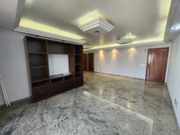 Alugar Apartamento / Padr&atilde;o em S&atilde;o Jos&eacute; do Rio Preto R$ 1.600,00 - Foto 3
