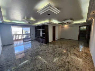 Alugar Apartamento / Padr&atilde;o em S&atilde;o Jos&eacute; do Rio Preto R$ 1.600,00 - Foto 2