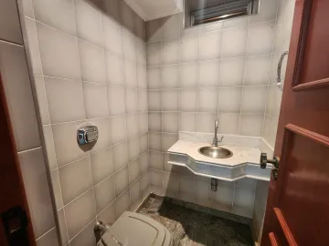 Alugar Apartamento / Padr&atilde;o em S&atilde;o Jos&eacute; do Rio Preto R$ 1.600,00 - Foto 5
