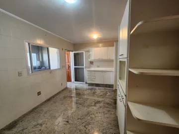 Alugar Apartamento / Padr&atilde;o em S&atilde;o Jos&eacute; do Rio Preto R$ 1.600,00 - Foto 8