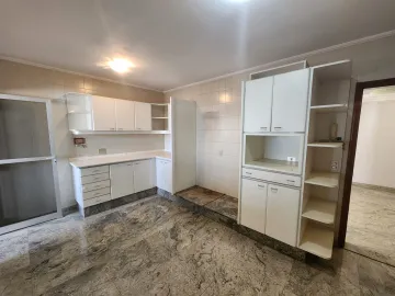 Alugar Apartamento / Padr&atilde;o em S&atilde;o Jos&eacute; do Rio Preto R$ 1.600,00 - Foto 7