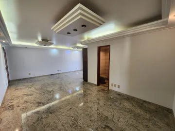 Alugar Apartamento / Padr&atilde;o em S&atilde;o Jos&eacute; do Rio Preto. apenas R$ 1.600,00