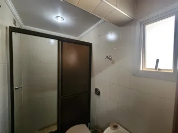 Alugar Apartamento / Padr&atilde;o em S&atilde;o Jos&eacute; do Rio Preto R$ 1.600,00 - Foto 11