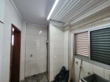 Alugar Apartamento / Padr&atilde;o em S&atilde;o Jos&eacute; do Rio Preto R$ 1.600,00 - Foto 10