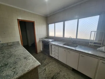 Alugar Apartamento / Padr&atilde;o em S&atilde;o Jos&eacute; do Rio Preto R$ 1.600,00 - Foto 9