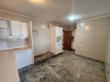 Alugar Apartamento / Padr&atilde;o em S&atilde;o Jos&eacute; do Rio Preto R$ 1.600,00 - Foto 6