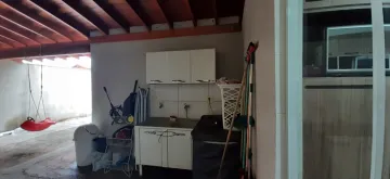 Comprar Casa / Padr&atilde;o em S&atilde;o Jos&eacute; do Rio Preto R$ 400.000,00 - Foto 16