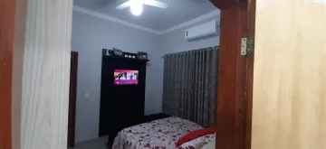 Comprar Casa / Padr&atilde;o em S&atilde;o Jos&eacute; do Rio Preto R$ 400.000,00 - Foto 7