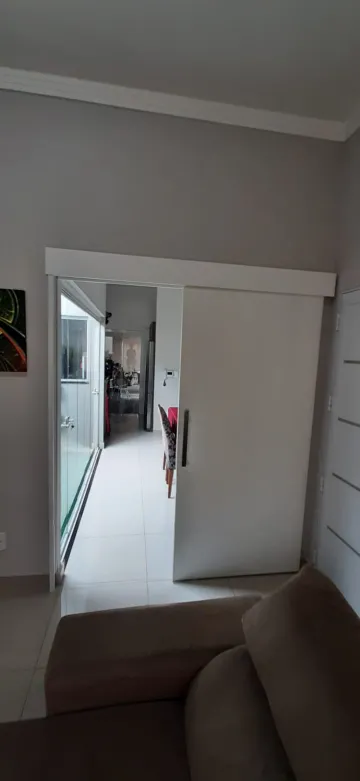 Comprar Casa / Padr&atilde;o em S&atilde;o Jos&eacute; do Rio Preto R$ 400.000,00 - Foto 5