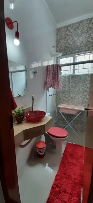 Comprar Casa / Padr&atilde;o em S&atilde;o Jos&eacute; do Rio Preto R$ 400.000,00 - Foto 14