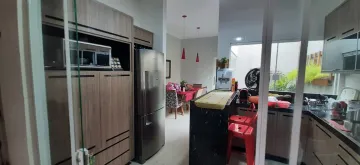 Comprar Casa / Padr&atilde;o em S&atilde;o Jos&eacute; do Rio Preto R$ 400.000,00 - Foto 11
