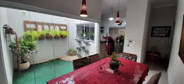 Comprar Casa / Padr&atilde;o em S&atilde;o Jos&eacute; do Rio Preto R$ 400.000,00 - Foto 3