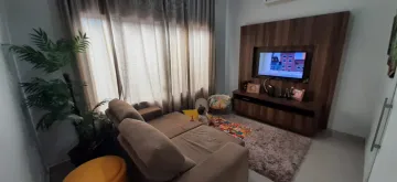 Alugar Casa / Padr&atilde;o em S&atilde;o Jos&eacute; do Rio Preto. apenas R$ 400.000,00