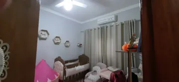 Comprar Casa / Padr&atilde;o em S&atilde;o Jos&eacute; do Rio Preto R$ 400.000,00 - Foto 9