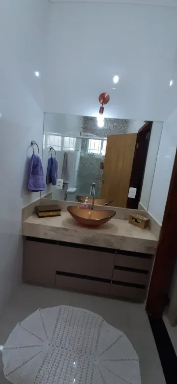 Comprar Casa / Padr&atilde;o em S&atilde;o Jos&eacute; do Rio Preto R$ 400.000,00 - Foto 15