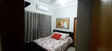 Comprar Casa / Padr&atilde;o em S&atilde;o Jos&eacute; do Rio Preto R$ 400.000,00 - Foto 8