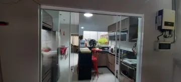 Comprar Casa / Padr&atilde;o em S&atilde;o Jos&eacute; do Rio Preto R$ 400.000,00 - Foto 13