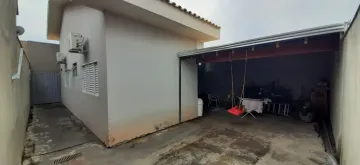 Comprar Casa / Padr&atilde;o em S&atilde;o Jos&eacute; do Rio Preto R$ 400.000,00 - Foto 18
