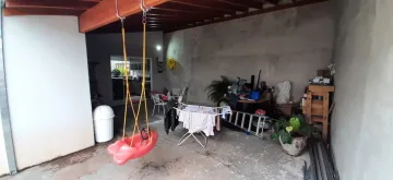 Comprar Casa / Padr&atilde;o em S&atilde;o Jos&eacute; do Rio Preto R$ 400.000,00 - Foto 17