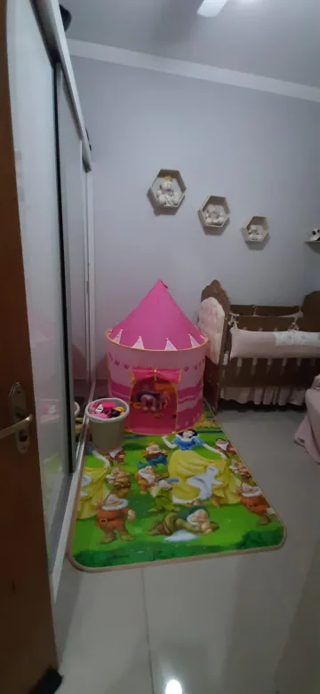 Comprar Casa / Padr&atilde;o em S&atilde;o Jos&eacute; do Rio Preto R$ 400.000,00 - Foto 10