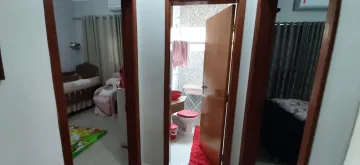Comprar Casa / Padr&atilde;o em S&atilde;o Jos&eacute; do Rio Preto R$ 400.000,00 - Foto 19