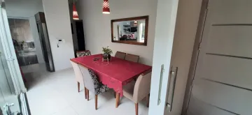 Comprar Casa / Padr&atilde;o em S&atilde;o Jos&eacute; do Rio Preto R$ 400.000,00 - Foto 4