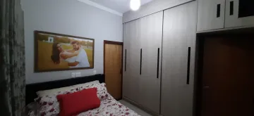 Comprar Casa / Padr&atilde;o em S&atilde;o Jos&eacute; do Rio Preto R$ 400.000,00 - Foto 6
