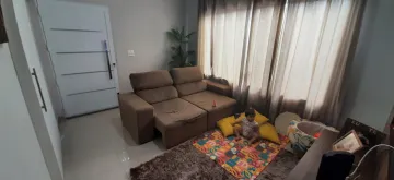 Comprar Casa / Padr&atilde;o em S&atilde;o Jos&eacute; do Rio Preto R$ 400.000,00 - Foto 2