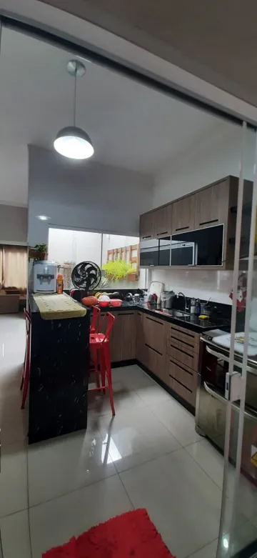 Comprar Casa / Padr&atilde;o em S&atilde;o Jos&eacute; do Rio Preto R$ 400.000,00 - Foto 12