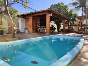 Comprar Casa / Padr&atilde;o em S&atilde;o Jos&eacute; do Rio Preto R$ 1.150.000,00 - Foto 2