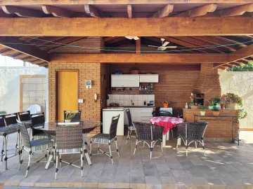 Comprar Casa / Padr&atilde;o em S&atilde;o Jos&eacute; do Rio Preto R$ 1.150.000,00 - Foto 3