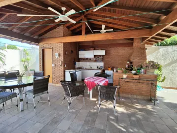Comprar Casa / Padr&atilde;o em S&atilde;o Jos&eacute; do Rio Preto R$ 1.150.000,00 - Foto 4