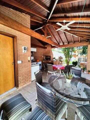 Comprar Casa / Padr&atilde;o em S&atilde;o Jos&eacute; do Rio Preto R$ 1.150.000,00 - Foto 5