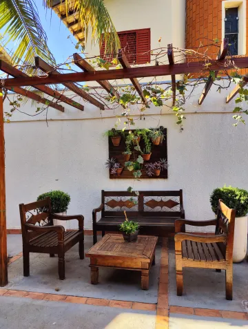 Comprar Casa / Padr&atilde;o em S&atilde;o Jos&eacute; do Rio Preto R$ 1.150.000,00 - Foto 7