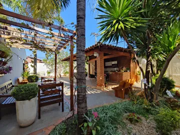 Comprar Casa / Padr&atilde;o em S&atilde;o Jos&eacute; do Rio Preto R$ 1.150.000,00 - Foto 8