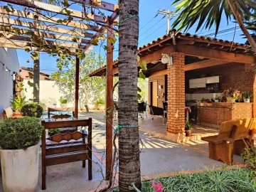 Comprar Casa / Padr&atilde;o em S&atilde;o Jos&eacute; do Rio Preto R$ 1.150.000,00 - Foto 9