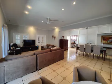 Comprar Casa / Padr&atilde;o em S&atilde;o Jos&eacute; do Rio Preto R$ 1.150.000,00 - Foto 10
