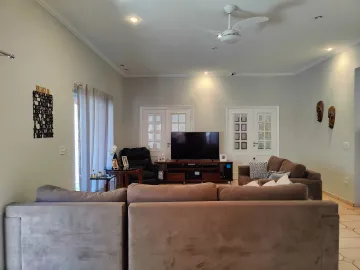 Comprar Casa / Padr&atilde;o em S&atilde;o Jos&eacute; do Rio Preto R$ 1.150.000,00 - Foto 11