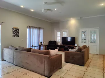 Comprar Casa / Padr&atilde;o em S&atilde;o Jos&eacute; do Rio Preto R$ 1.150.000,00 - Foto 12