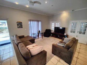 Comprar Casa / Padr&atilde;o em S&atilde;o Jos&eacute; do Rio Preto R$ 1.150.000,00 - Foto 13