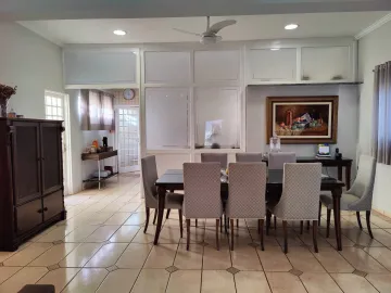 Comprar Casa / Padr&atilde;o em S&atilde;o Jos&eacute; do Rio Preto R$ 1.150.000,00 - Foto 14