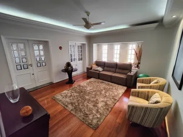 Comprar Casa / Padr&atilde;o em S&atilde;o Jos&eacute; do Rio Preto R$ 1.150.000,00 - Foto 15